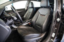 Hyundai i40 1.7 CRDI 104 kW Premium