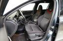 Škoda Octavia 2.0 TDI 135 kW DSG RS