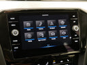 Volkswagen Passat 2.0 TDI 110 kW Elegance