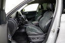 Škoda Kodiaq 2.0 TSI 140 kW 4x4 Style
