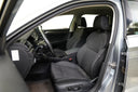 Škoda Superb 2.0 TSI 140kW Style Combi DSG