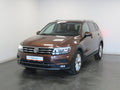 Volkswagen Tiguan 2.0 TDI 140 kW Highline