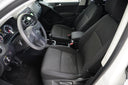 Volkswagen Tiguan 1.4 TSI 90 kW Trend & Fun