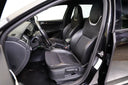 Škoda Octavia 2.0 TDI 135 kW RS