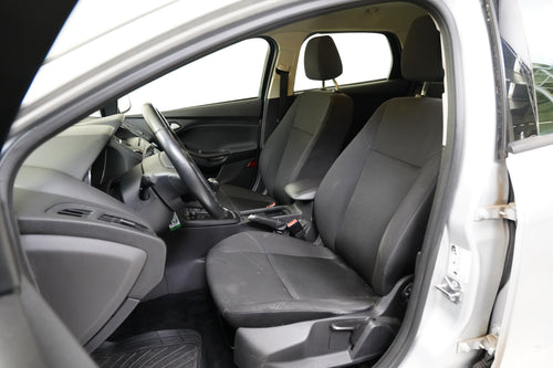 Ford Focus 1.0 EcoBoost 92 kW Business – foto 11