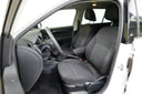 Škoda Fabia 1.0 TSI 70 kW Active
