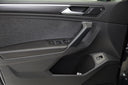 Seat Tarraco 2.0 TDI 147kW 4Drive Xcellence