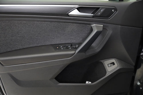 Seat Tarraco 2.0 TDI 147kW 4Drive Xcellence – foto 12