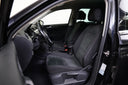 Volkswagen Tiguan 1.4 TSI 110kW 4Motion Highline
