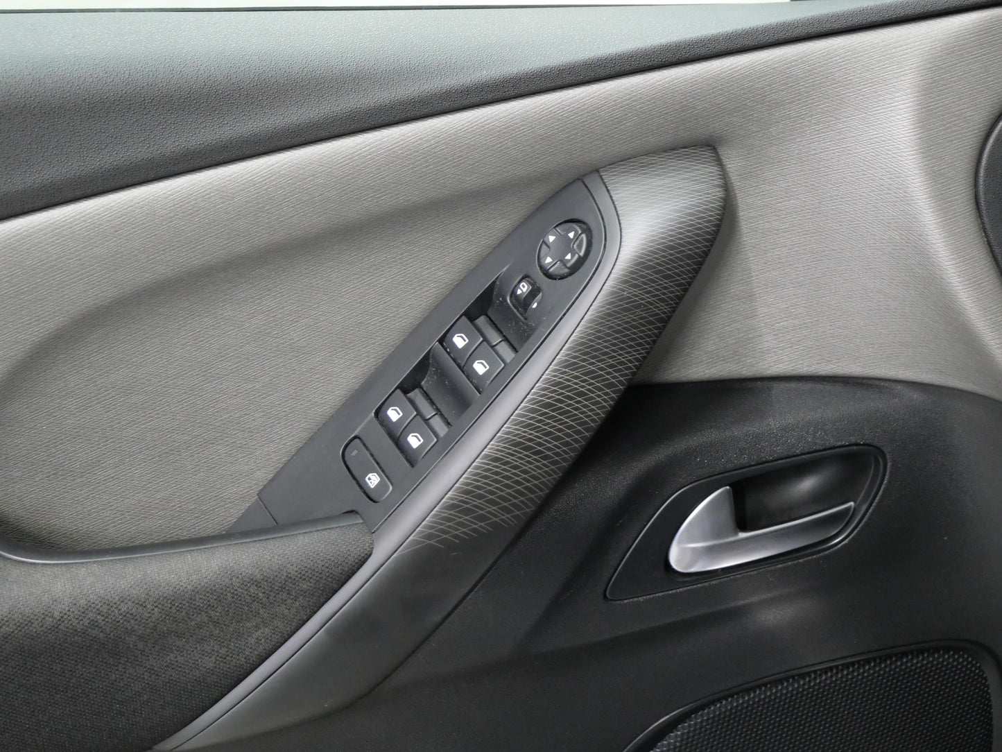Citroën Grand C4 Picasso 1.6 Blue-HDI 88 kW Selection