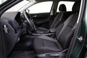 Škoda Karoq 1.5 TSI 110 kW DSG