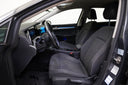 Volkswagen Golf 1.0 TSI 81 kW Life