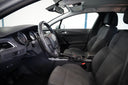 Peugeot 508 1.6 HDi 82kW