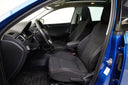 Škoda Rapid 1.2 TSI 77 kW Elegance