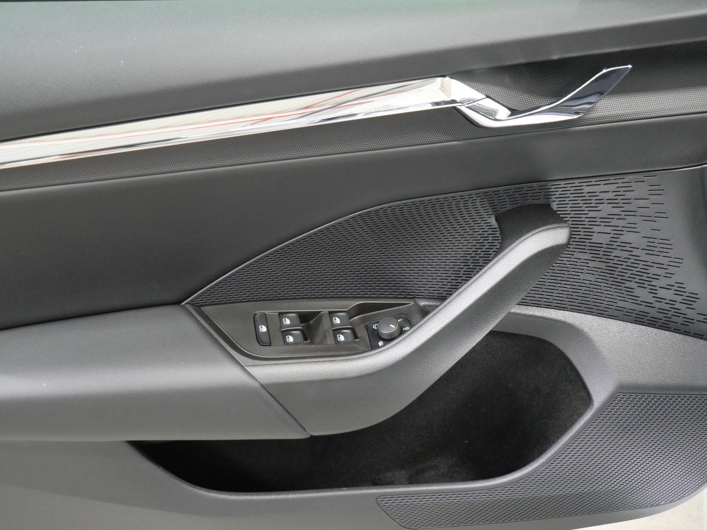 ŠKODA Octavia 2.0 TDI 85 kW Style