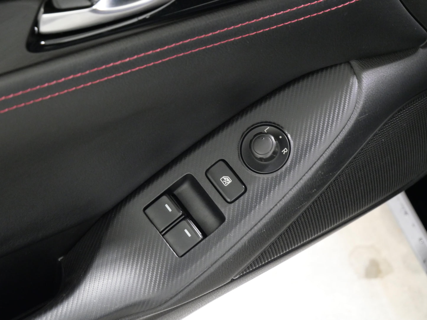 Mazda MX-5 2.0 i 118 kW Sports-Line