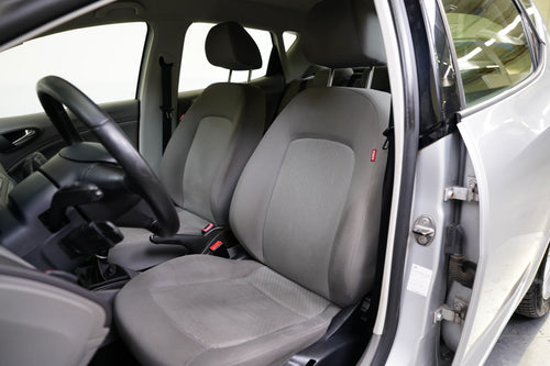 Cupra Ibiza 1.2 TDI 55 kW Style Viva – foto 11