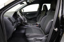 Škoda Karoq 2.0 TDI 110 kW 4x4 Sportline