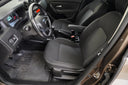 Dacia Duster 1.0 TCe 67 kW LPG