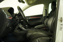 Škoda Karoq 1.5 TSI 110 kW DSG Style