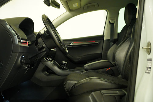 Škoda Karoq 1.5 TSI 110 kW DSG Style – foto 11