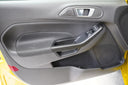 Ford Fiesta 1.0 EcoBoost 74 kW Trend