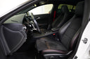 Mercedes-Benz CLA 250 160 kW 4MATIC Sport