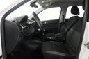 Škoda Fabia 1.0 TSI 70 kW Style