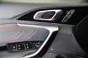 Kia ProCeed 1.6 T-GDi 150 kW GT