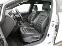 Volkswagen Golf 2.0 TDI 135 kW Alltrack