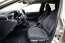 Toyota Corolla 1.5 Dynamic Force 92 kW