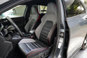 Volkswagen Golf 2.0 TSI 180 kW DSG GTI