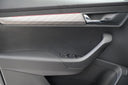 Škoda Karoq 1.5 TSI 110 kW Top Selection