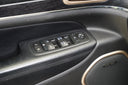 Jeep Grand Cherokee 3.0 CRD 184 kW Summit