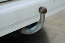 Opel Combo 1.2 Turbo 81 kW