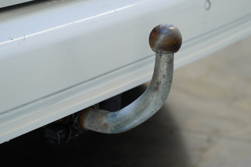 Opel Combo 1.2 Turbo 81 kW – foto 11