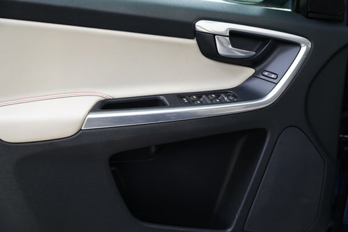 Volvo XC60 2.4 D5 162 kW – foto 11