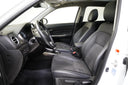 Suzuki Vitara 1.4BoosterJet 95kW 4x4 Comfort