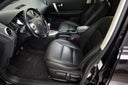 Nissan Qashqai 2.0 i 104 kW 4x4 Tekna