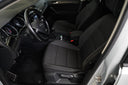 Volkswagen Touran 1.6 TDI 85 kW Join