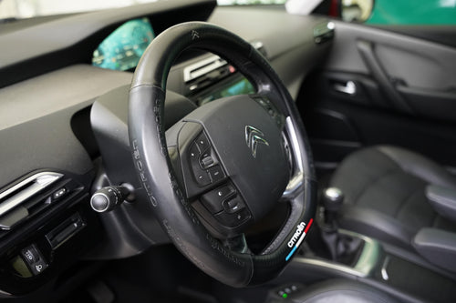 Citroën C4 Picasso 1.2 PureTech 96 kW Selection – foto 11