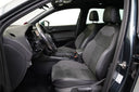 Seat Ateca 2.0 TSI 140kW 4Drive Xcellence