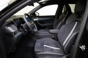 Škoda Kodiaq 2.0 TDI 142 kW 4x4 Sportline