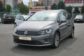 Volkswagen Golf 1.4 TSI 92 kW Comfort Edition