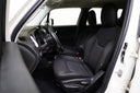 Jeep Renegade 1.6 e-torq 81 kW FWD Longitude