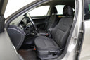 Škoda Octavia 1.8 TSI 132 kW DSG Style