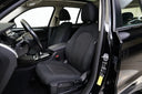 BMW X3 20d 140 kW xDrive