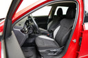 Škoda Scala 1.0 TSI 81 kW DSG Style