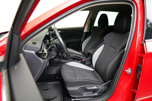 Škoda Scala 1.0 TSI 81 kW DSG Style – foto 11