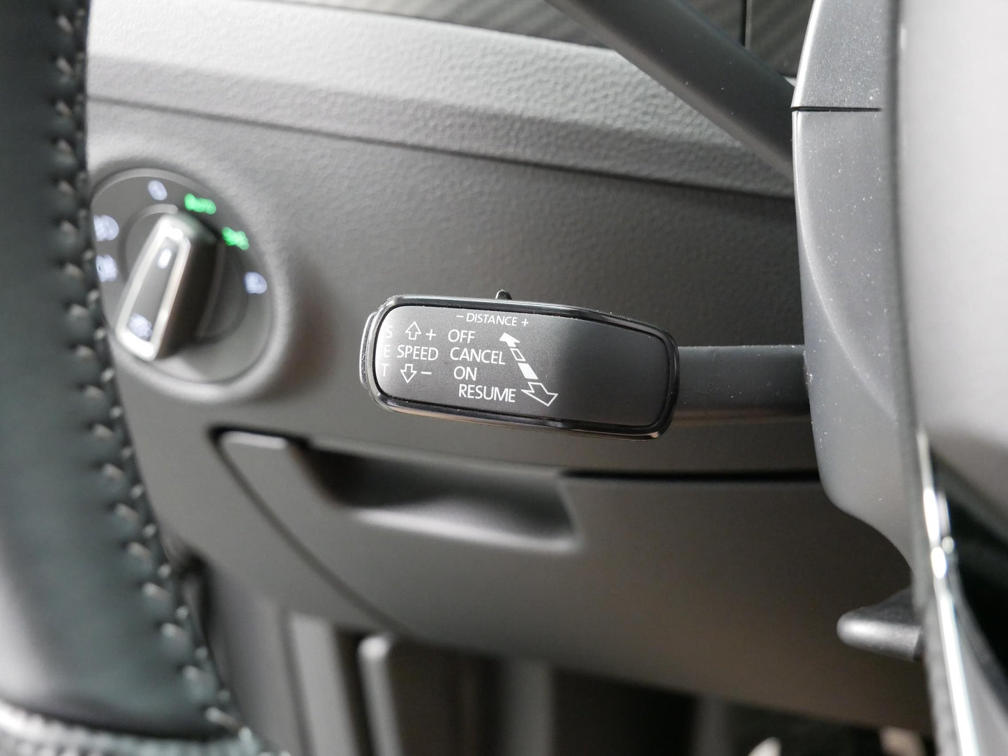 Škoda Superb iV 1.4 TSI 160 kW SportLine